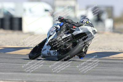 media/Dec-05-2025-CVMA Friday Practice (Fri) [[303bad9a84]]/2-Racer 2/Session 4 (Turn 16)/